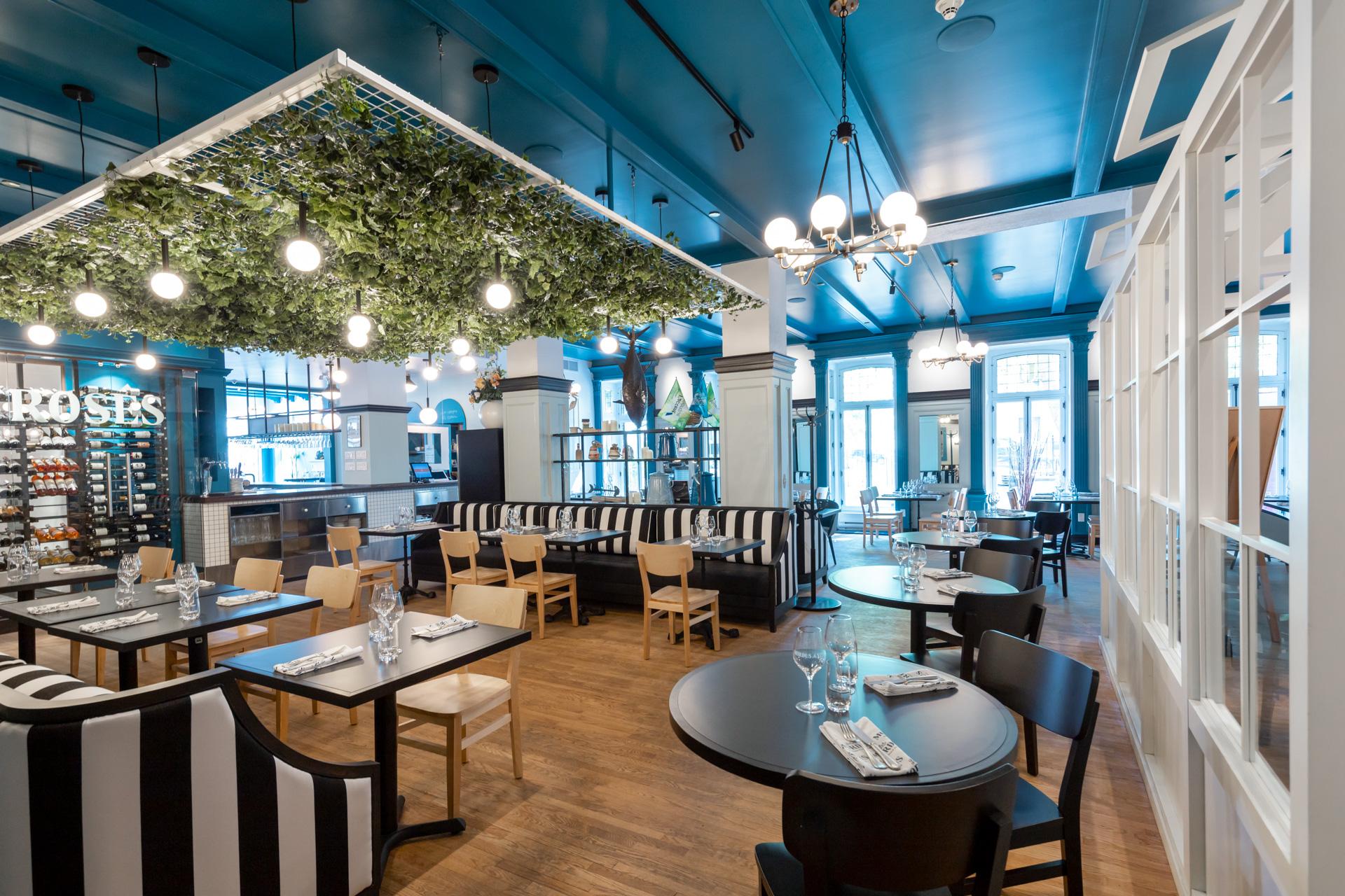 Hotel Clarendon Quebec City Exterior photo